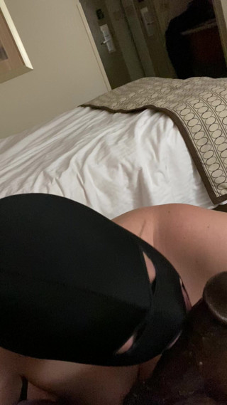 sub wife