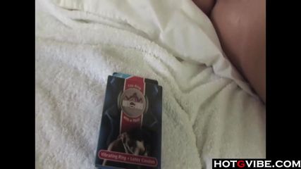 /beam/67a85e91cc498f247e4d2a7f