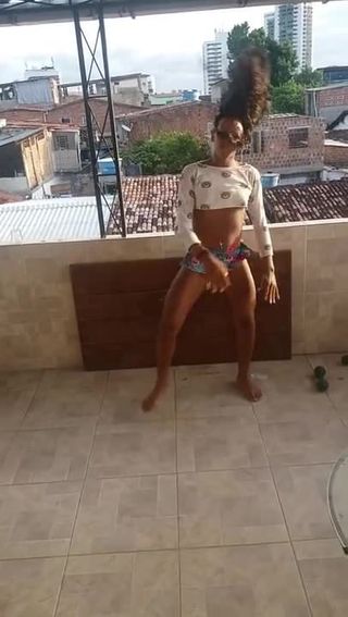 Flavinho arrocha ardiente