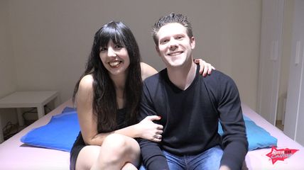 /beam/67a861bfcc498f247e7f9204