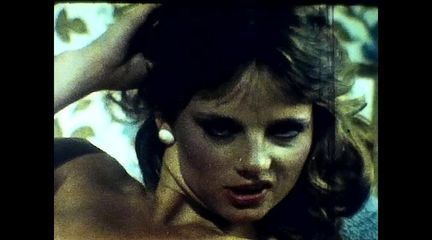 /beam/67a85f80cc498f247e5d1bb2