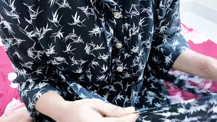 Horney sexy school friend gril fucking hard in alon room her boys friend