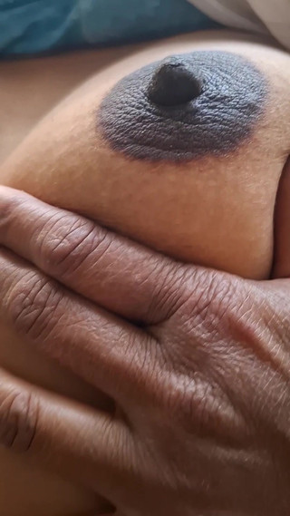 /beam/695e2cf263dd9e3723778147