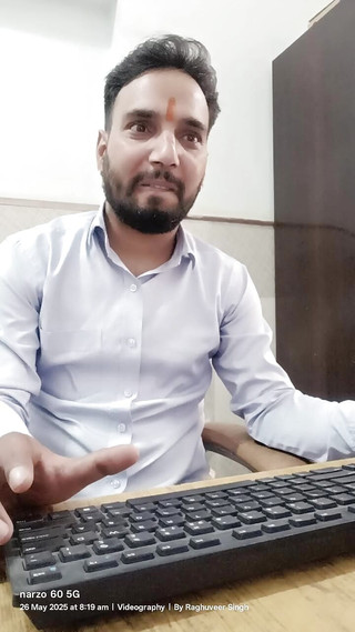 First time masterbation in office