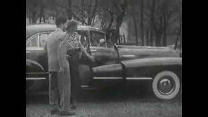 /beam/67a85ec5cc498f247e50b3a3