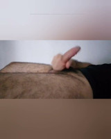 Suck it, bitch