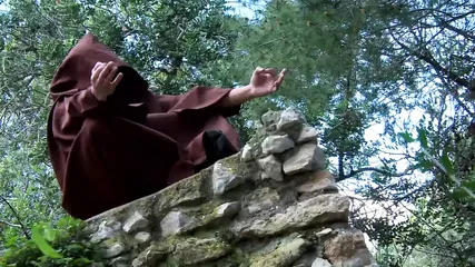 /beam/67a86246cc498f247e860baf