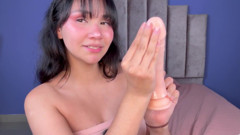 Obey My Commands