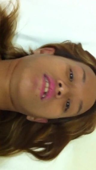 /beam/67a86090cc498f247e6e7942