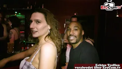 /beam/67a8632acc498f247e9128f0