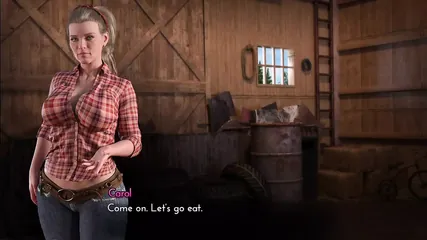 /beam/67a862d4cc498f247e8ce8e5