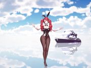 Mmd R-18 Anime Girls Sexy Dancing clip 156