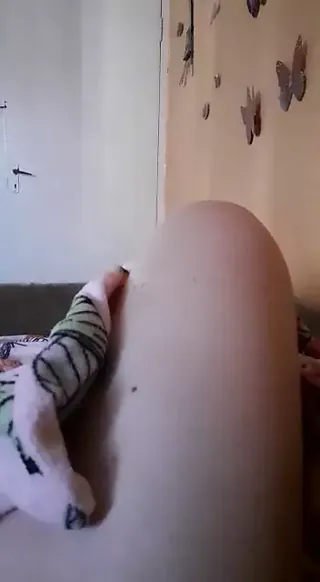 /beam/67a86202cc498f247e82bb17