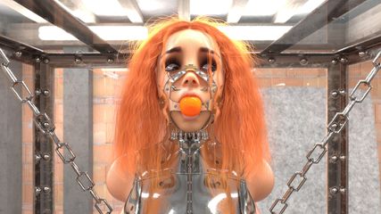 /beam/67a862b9cc498f247e8ba9db