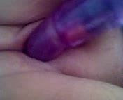 /beam/333662