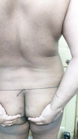 BOTTOM SION CHUNABHATTI GAY MUMBAI DESI INDIAN INDIA FREE FUCK SUCK ANAL SEX FUCK SLAVE SISSY BOMBAY