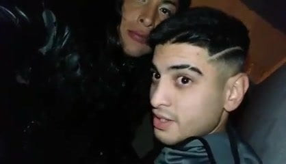 volvio duraznito