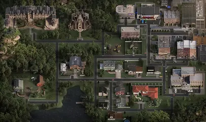 /beam/67a86323cc498f247e90cca2