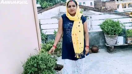 /beam/67a86321cc498f247e90b069