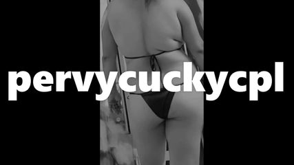 /beam/67a85fd6cc498f247e62dc8e