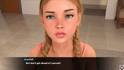 /beam/67a862b7cc498f247e8b971f