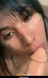 Sexy Play Time
