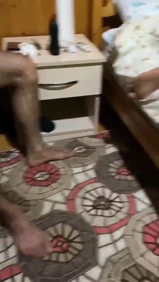 /beam/67a86121cc498f247e76ffd4