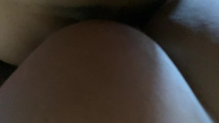 /beam/67a8604acc498f247e6a3bb3