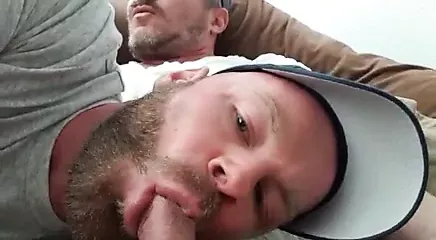 /beam/67a86169cc498f247e7b314f