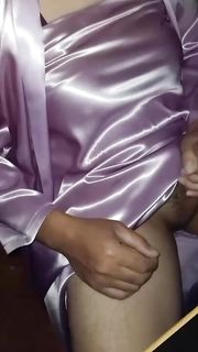 cd in satin dance3