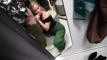 /beam/67a862d7cc498f247e8d158e