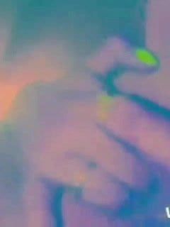 /beam/67a85fdfcc498f247e637851