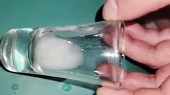cumshot compilation