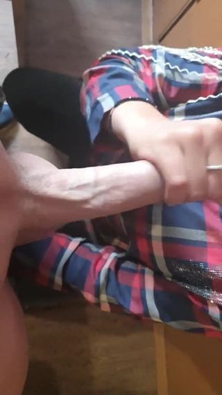 /beam/67a86060cc498f247e6b8a19