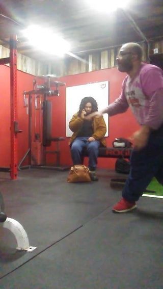 /beam/67a860e4cc498f247e736f9a