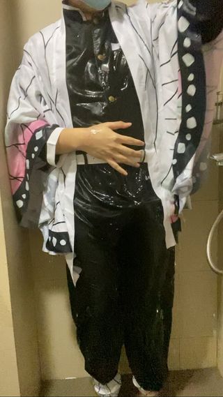 /beam/67a861e2cc498f247e81355e