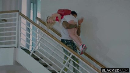 /beam/69635bbc3f0d81077a3e3f9a