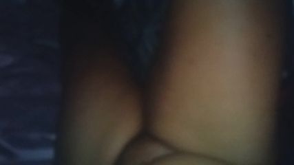 /beam/67a860c3cc498f247e717478