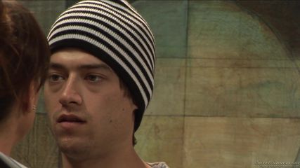 /beam/67a860d1cc498f247e7255b5