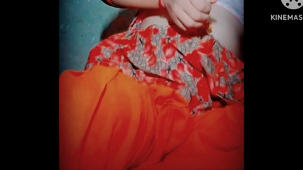 Young Hot Beautiful Sexy Girl Masterbet Hot Native Sexy Girl Real Hot Sexy Girl