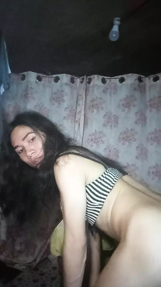 Daddy hanap ko para mag fuck sa akin dito sa loob ng boarding house ko thumbnail