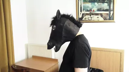 /beam/67a86380cc498f247e958edc