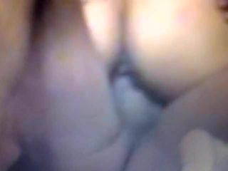 /beam/67a85f09cc498f247e551c19