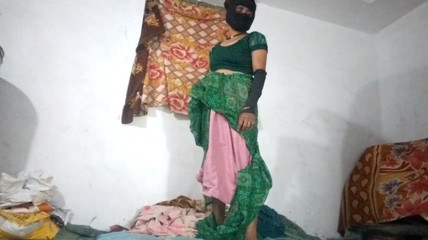 desi bhabhi husband wife ki chudai 1