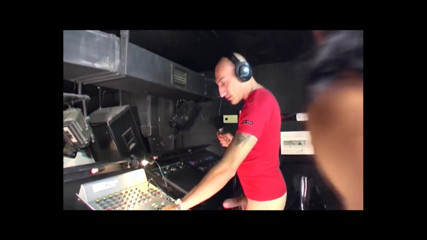 Omar Galanti's Huge Cock Fucks Gessica Gale's Cunt