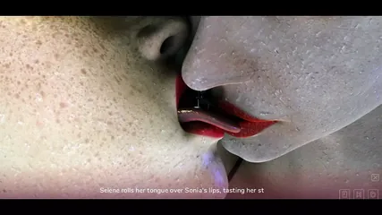 /beam/67a862f6cc498f247e8e9c60