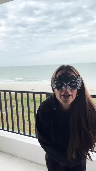 /beam/67a86397cc498f247e96dcc8