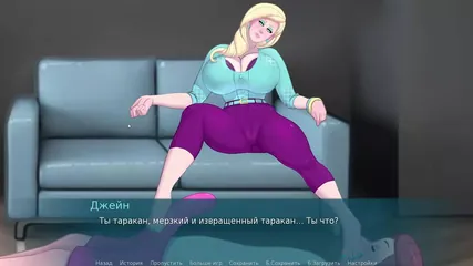 /beam/67a8622acc498f247e84c2f3