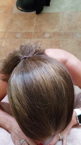 /beam/67a86014cc498f247e66cea7