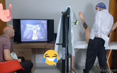 /beam/67a86370cc498f247e94b7a6